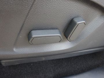 Fahrzeugbild-Thumbnail