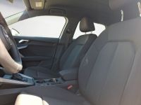 Audi A3 - Vorschau Bild 8