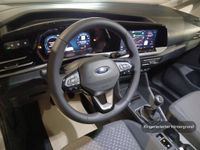 Ford Transit Connect - Vorschau Bild 10