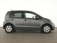Volkswagen e-up! - Vorschau Bild 5