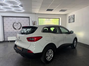 Renault Kadjar - 7