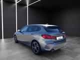 BMW 118*LED*Apple*Navi*PDC*Fernlichtassistent*DAB* - BMW 118 118d mit Diesel-Antrieb