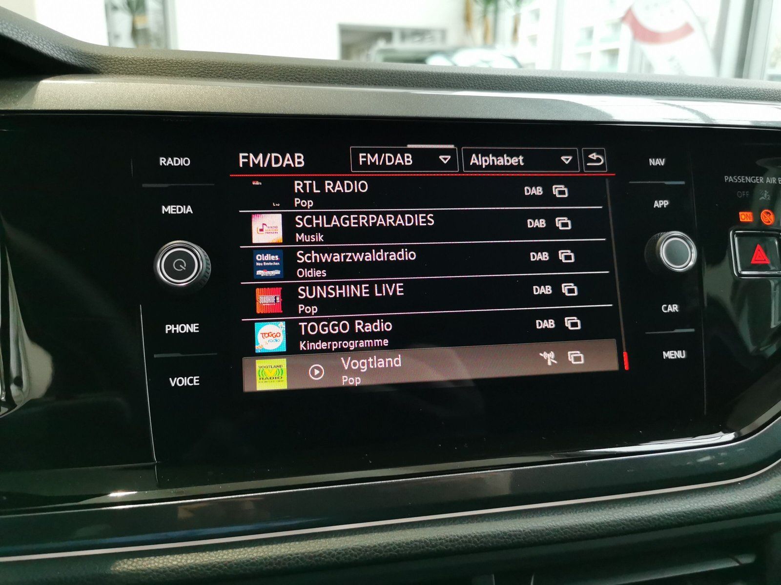 Volkswagen Polo - Bild 17