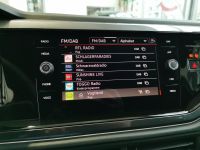 Volkswagen Polo - Vorschau Bild 17