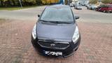 Kia Venga 1.6 CVVT UEFA EURO 2016 UEFA EURO 2016 - Kia Venga: Von Privat