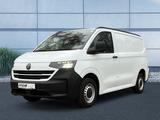 Volkswagen Transporter Kasten 2.0 TDI 110 kW KR
