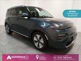 Kia e-Soul Inspiration Navi|HUD|CAM|Sitzhzg.