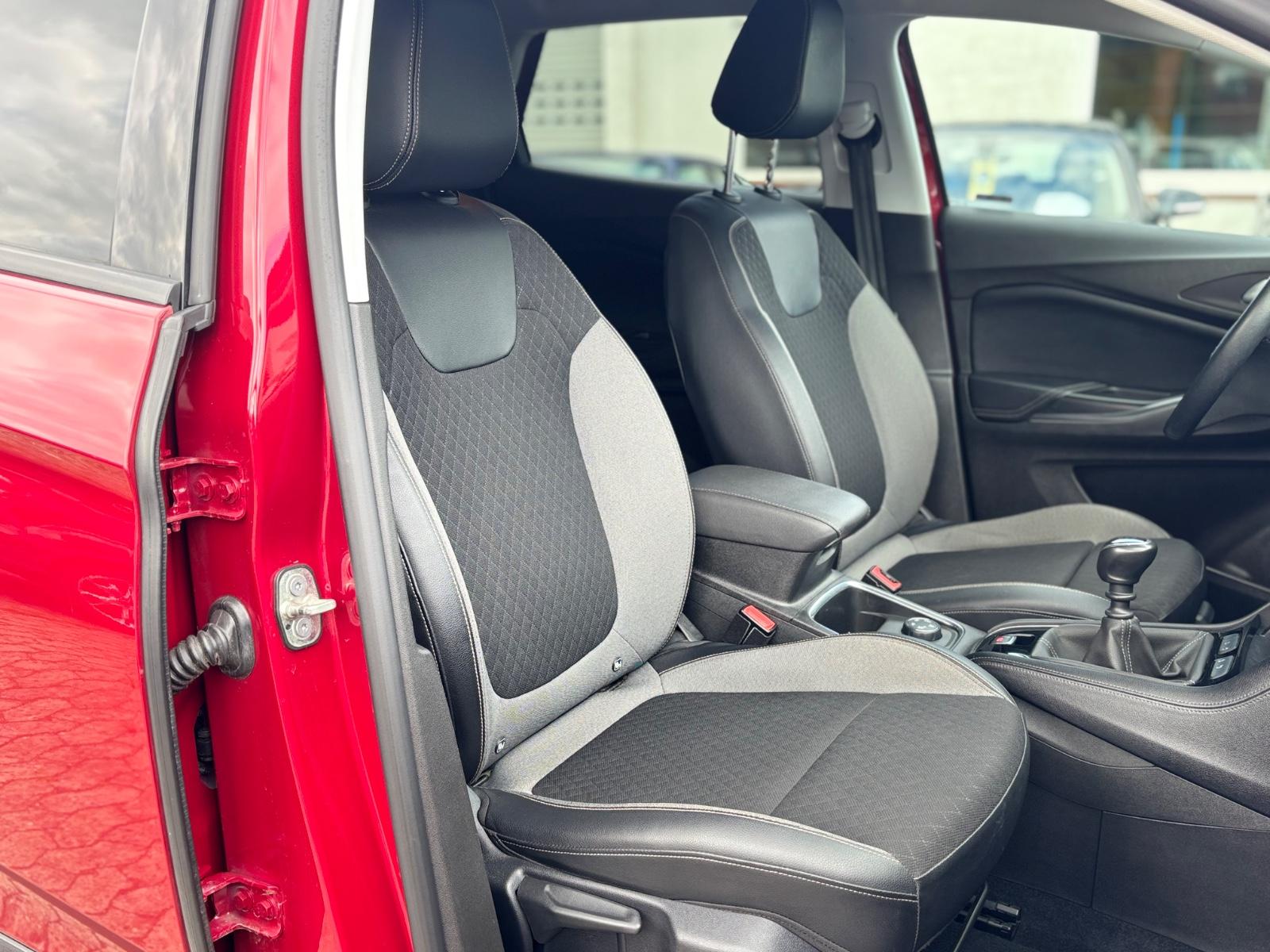 Opel Grandland X Innovation*Scheckheft*LED*Navi*