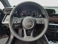 Audi A3 - Vorschau Bild 10