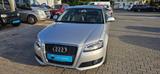 Audi A3*Sportback*2.0*TFSI*S-tronic*Ambiente*1.Hand* - Audi A3: Sportback Ambiente