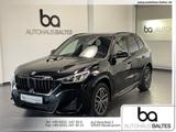 BMW X1 sDrive 20i M Sport Pano/DrivPlus/Park/ACC/AHK - BMW: I1