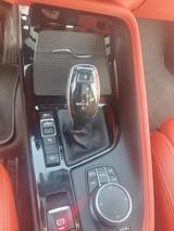 BMW X2 M35i Steptronic Sport M35 - BMW X2 von privat