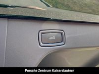 Porsche Macan - Vorschau Bild 46