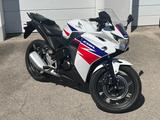 Honda CBR 125 R - Offers