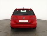 Volkswagen Passat Variant 1.6 TDI DSG Comfortline LED Navi - Volkswagen Passat Variant: 1.6
