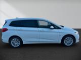 BMW 220 Grand Tourer Luxury 7-Sitzer - BMW Gebrauchtwagen von 2016