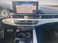 Audi S5 - Vorschau Bild 12
