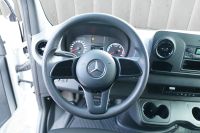 Autohaus Thorwesten Gebrauchtwagen