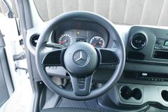 Autohaus Thorwesten Gebrauchtwagen