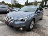 Subaru OUTBACK Outback Comfort - Subaru mit Diesel-Antrieb: Automatik