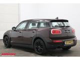 MINI One Clubman Mini 1.5 Business Navi klima Cruise - MINI One Clubman Kombi Gebrauchtwagen