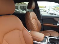 Audi Q8 - Vorschau Bild 18