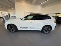 BMW X3 - Vorschau Bild 4