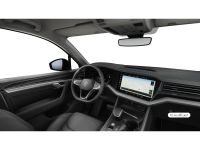 Volkswagen Touareg - Vorschau Bild 10