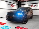 Dodge Durango 3.6 GT 4x4 / 6 Sitze / Schiebedach