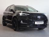 Ford Edge ST-Line 4x4 Automatik AHK LED SHZ R-Cam  - Ford Edge in Hannover