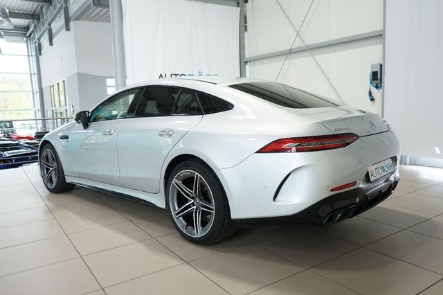 Vorschau Auto