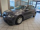 Volkswagen Polo Sitzhzg.,,App-Con.,Klima,PDC,dig. Cockpit - Neuwagen: bis 20000 €