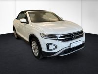 Volkswagen T-Roc - Vorschau Bild 6