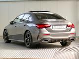Mercedes-Benz A 220 d Lim. AMG-Line Pano LED RFK Night-Paket - Mercedes-Benz A-Klasse Gebrauchtwagen in Dortmund
