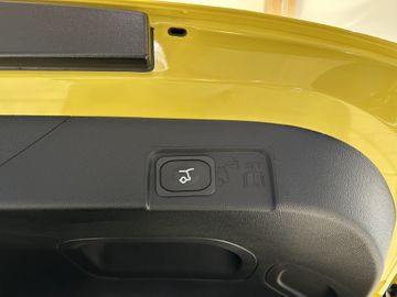 Ford Puma Gen-E Premium