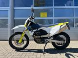 Husqvarna 701 Enduro - Offers