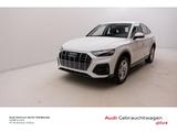 Audi Q5 Sportback 50 TFSI e S-TRO*QUA*MATRIX*ACC*RFK* - gebrauchte SUVs in Berlin