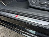 Audi S6 - Vorschau Bild 8