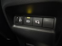 Toyota Aygo (X) - Vorschau Bild 23