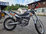 Beta Alp 4 - Offers