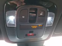 Hyundai TUCSON - Vorschau Bild 18