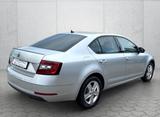 Skoda Octavia Lim. Drive *LED-Schein.*DSG*CarPlay*AHK* - Skoda Octavia: Limousine