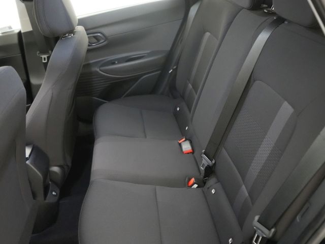 i20 FACELIFT T-GDi TREND+NAVI+RÜCKFAHRKAMERA+FER