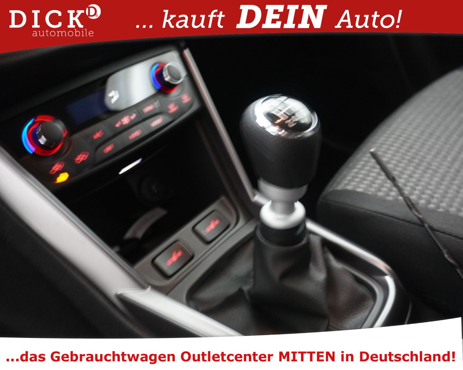 Fahrzeugabbildung Suzuki S-Cross 1.4 Comfort NAVI+LED+KAM+SHZ+ACC+KEY+DAB