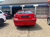 Ford Mondeo Futura X/8 Fach/TÜV NEU/Anhängerkupplung! - Ford Mondeo: Futura