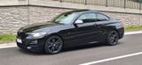 BMW M235i Coupé - - BMW in Bochum