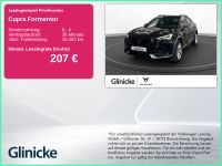 Cupra Formentor - Vorschau Bild 1