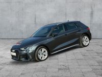 Audi A3 - Vorschau Bild 2