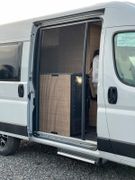 Roadcar R540**SONDERPREIS*