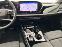 Audi A5 - Vorschau Bild 7